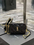 Amelia- SLY Bags 567