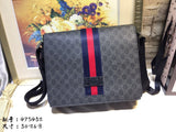 Amelia- GCI Bags - 2277