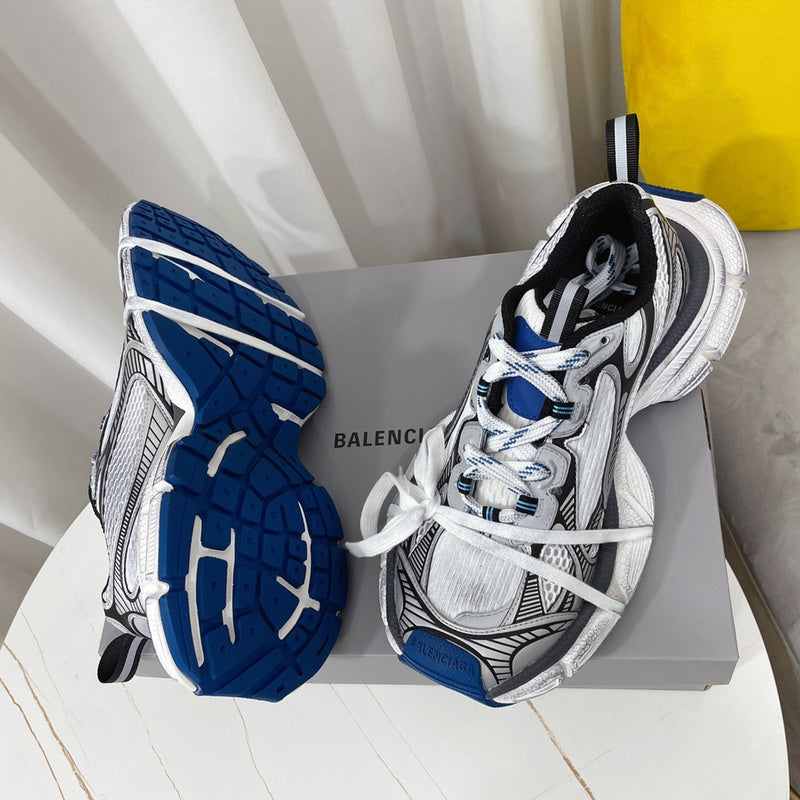 Amelia-  AFFORDABLE LUXURY SHOES - BLN-CIAGA SHOES - 281