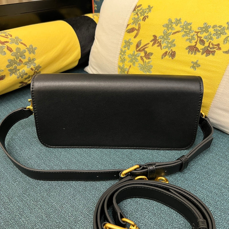 VAL LUXURY BAGS - FOR FASHION LOVERS  AFFORDABLE LUXURY BAGS- 263