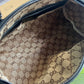Amelia- GCI Bags - 5499
