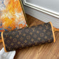 Amelia - LV Bags - 13205