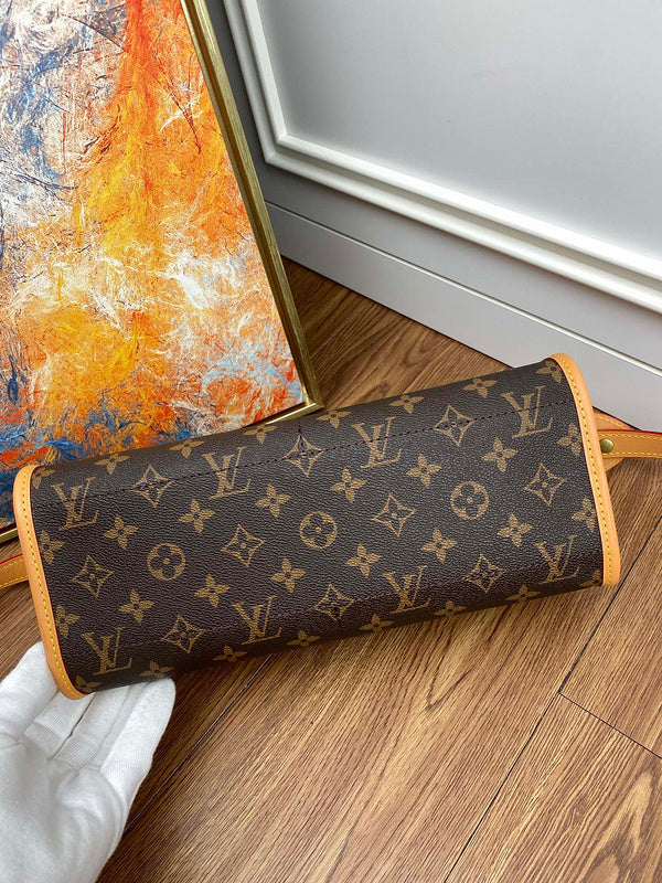 Amelia - LV Bags - 13205