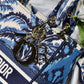 Amelia - DYOR   BAGS FOR WOMEN - FASHION LUXURY BAGS 140