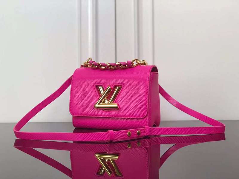 Amelia- Lu-Vi bags - 11502