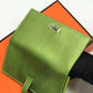 Amelia - HMS Bags - 2159