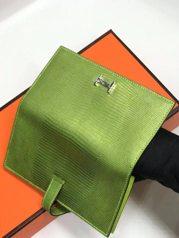 Amelia - HMS Bags - 2159