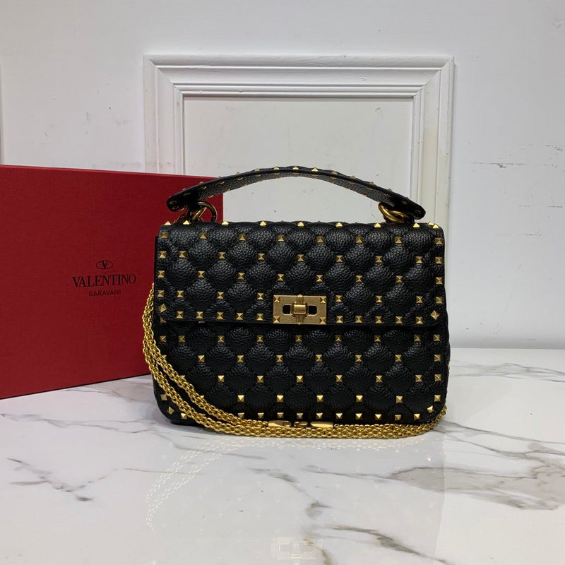 Amelia- VEL WOMEN LUXURY BAGS - 1196
