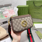Amelia  - GCI Bags - 11710