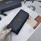 Amelia - PD Wallet - 254