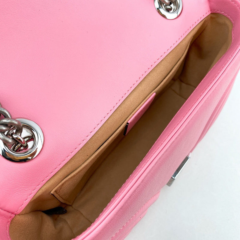 Amelia Fashion - GCI Bags - 2504
