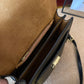 Amelia - CCH Bags - 461
