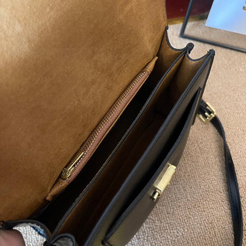 Amelia - CCH Bags - 461