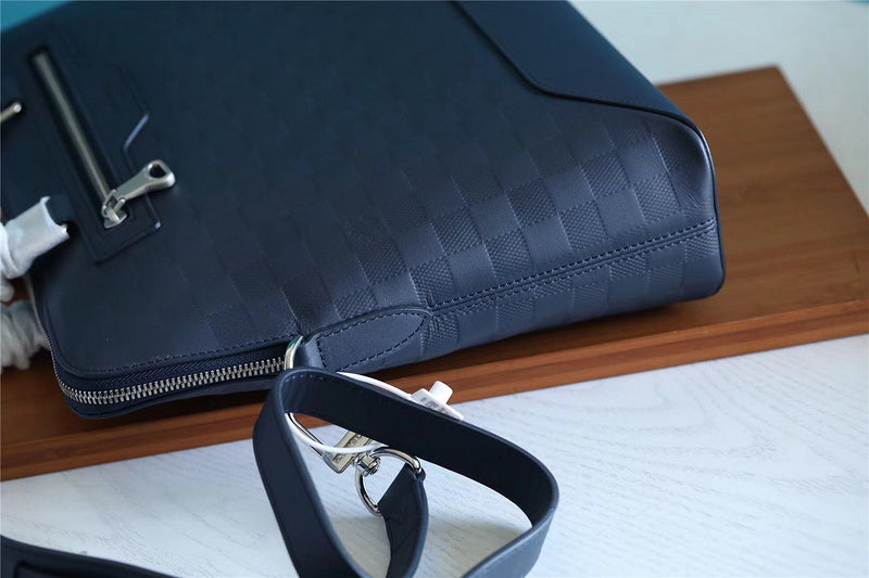 Glami-i LOV Men Business Bags - 053
