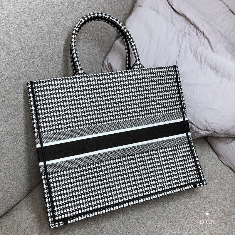 Amelia- DOR Bags - 1173