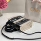 Amelia's Bag Gallery - CLE Bags - 370