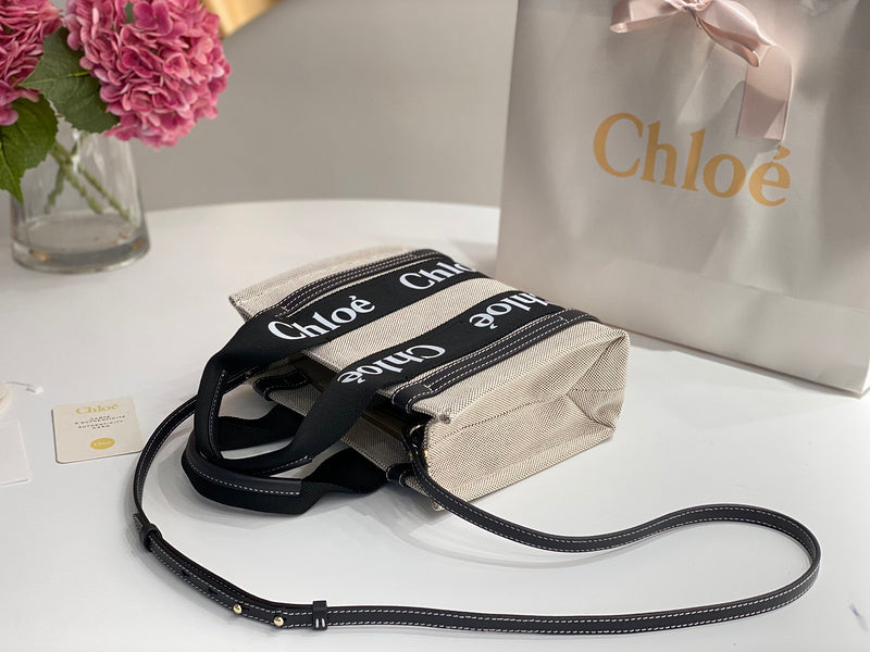 Amelia's Bag Gallery - CLE Bags - 370