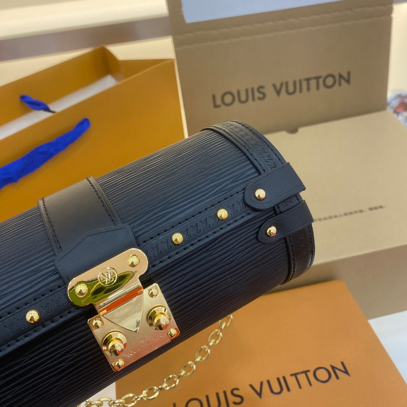Amelia - LV Bags - 15068