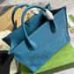 Amelia- GCI Bags - 4365