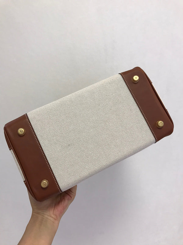 Amelia - HMS Bags - 2185