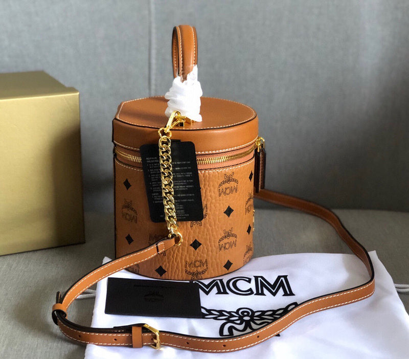 Amelia - MAmeliaBRANDED BAGS - 197