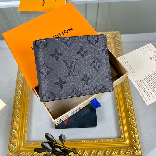 Amelia - LV Bags - 16814