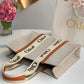 Amelia's Bag Gallery - CLE Bags - 174