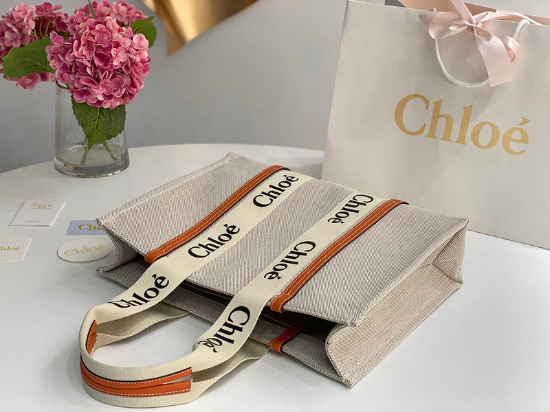 Amelia's Bag Gallery - CLE Bags - 174