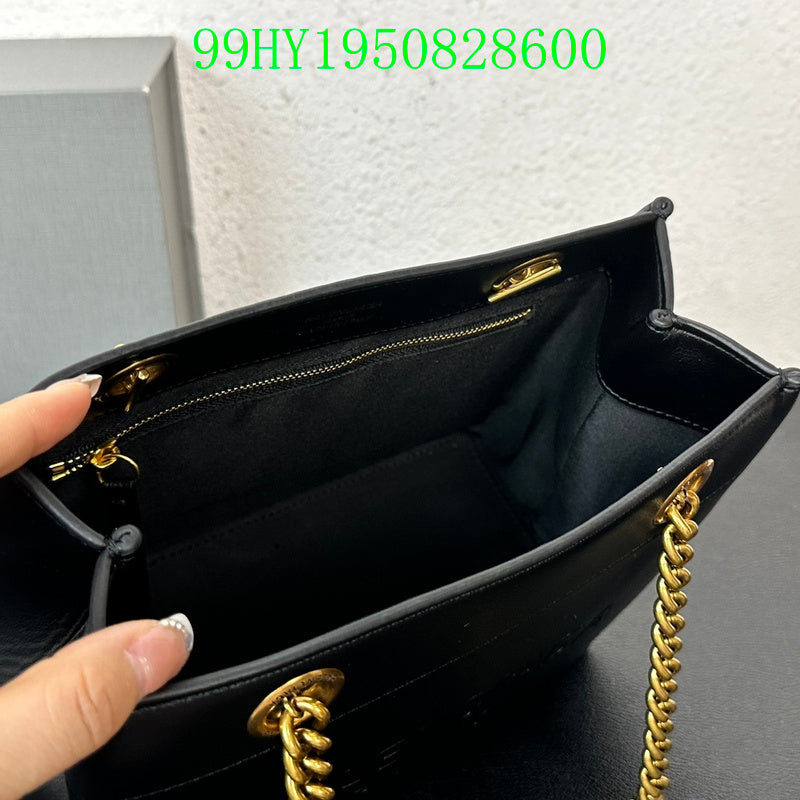 Amelia - BGA Bags - 1644