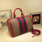 Amelia - GCC Bags - 2254