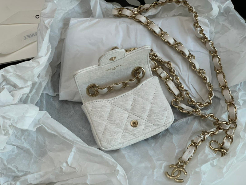 Amelia - CHL Lady Bags - 516