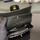 AmeliaLuxury - CHL Bags - 3229
