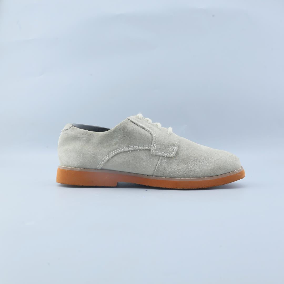 FLORSHEIM .