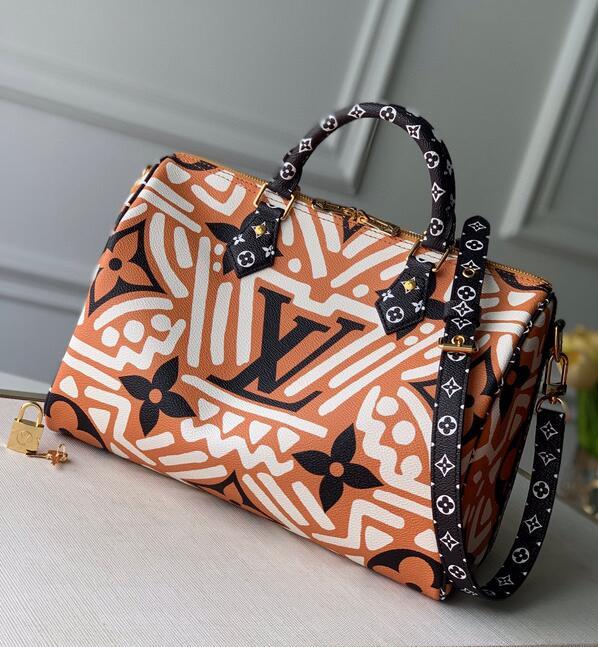 AmeliaLuxury - LOV Bags - 2752