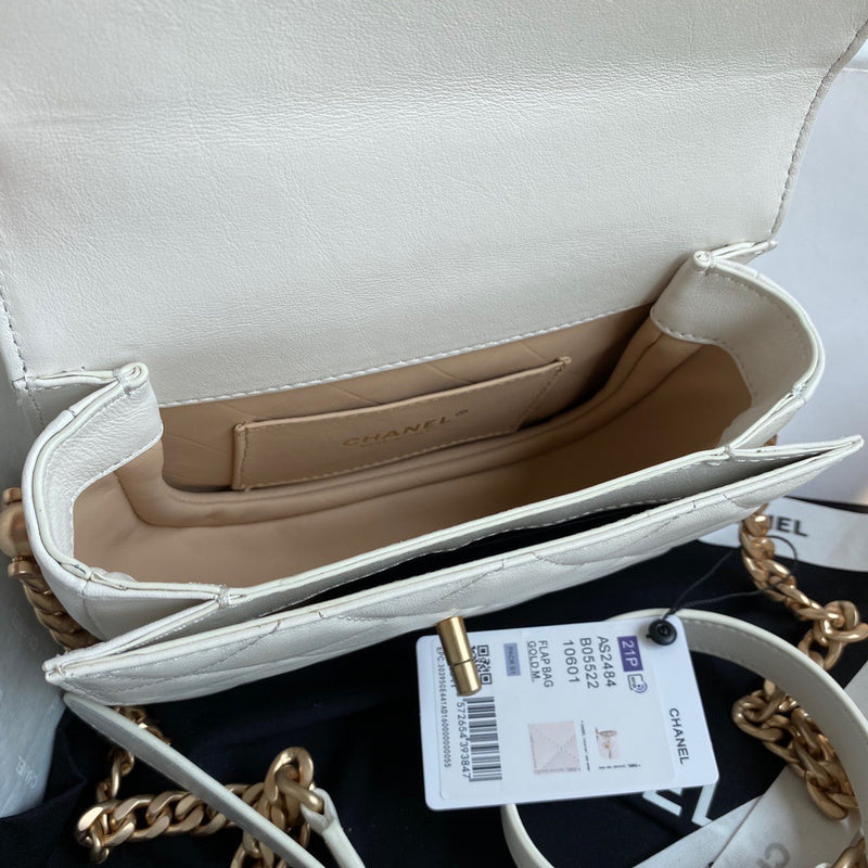 Amelia- CHL Bags - 7389