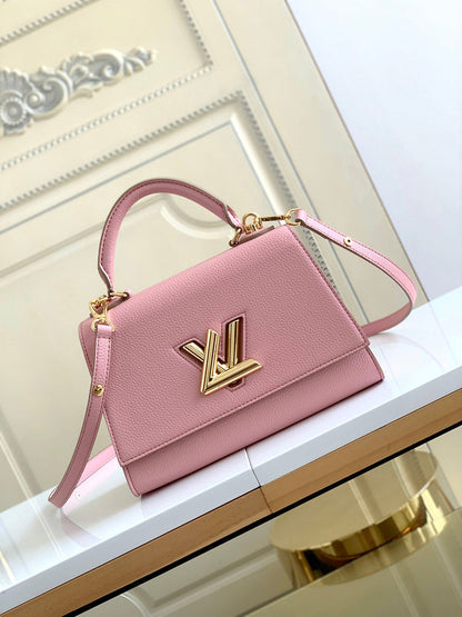 Amelia - LOV Lady Bags - 877