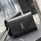 Amelia - YSL Bag - 2364