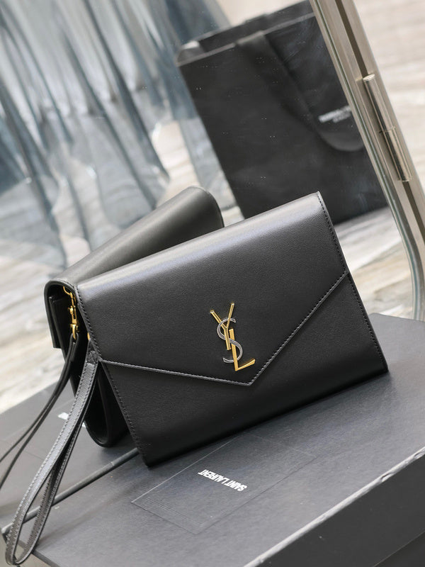 Amelia - YSL Bag - 2364