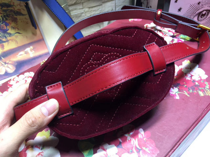 Amelia - GCC Bags - 2265