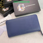 Amelia - PD Wallet - 164