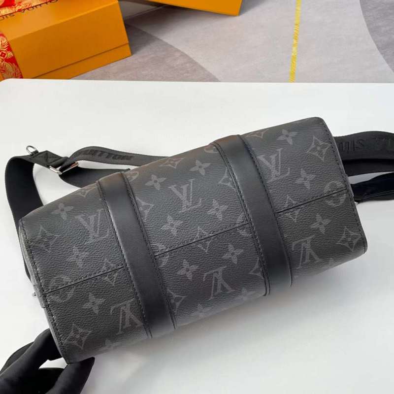 Amelia - LV Bags - 12517