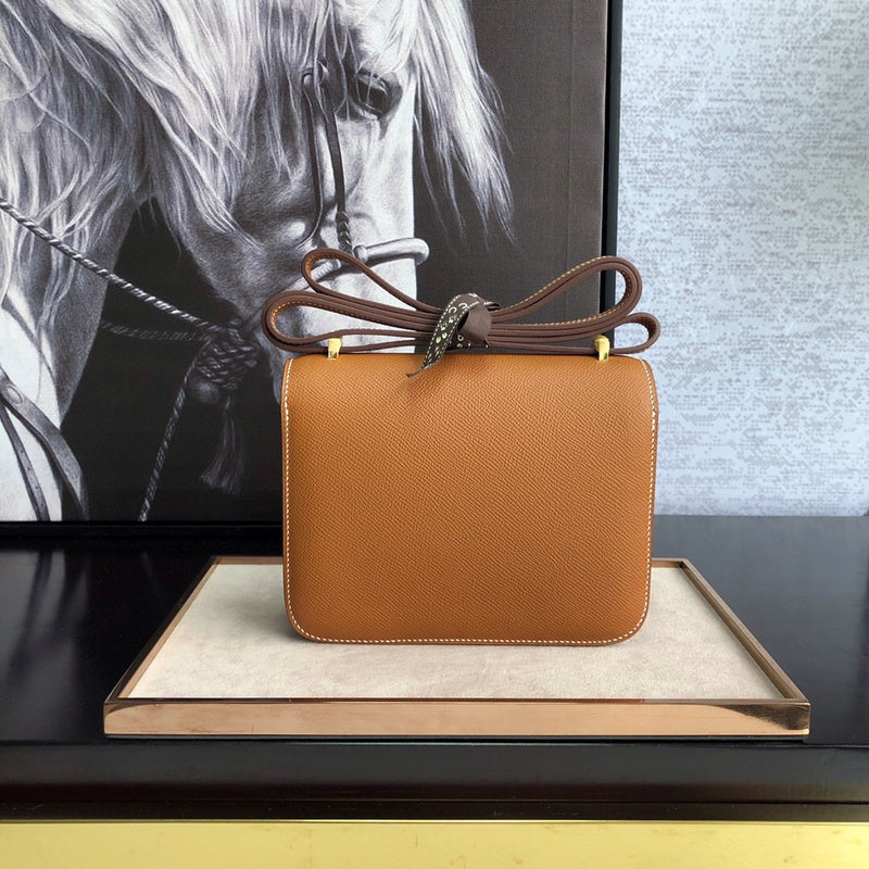 Amelia- HMS-Bags - 1152