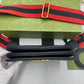 Amelia  - GCI Bags - 8046