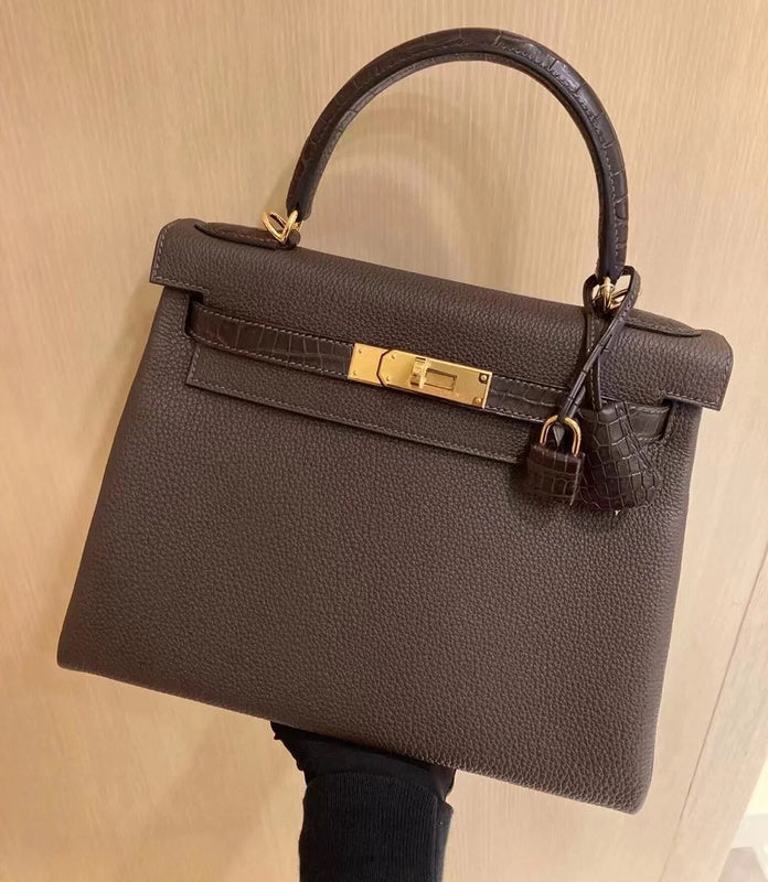 Amelia - HMS Bags - 1455