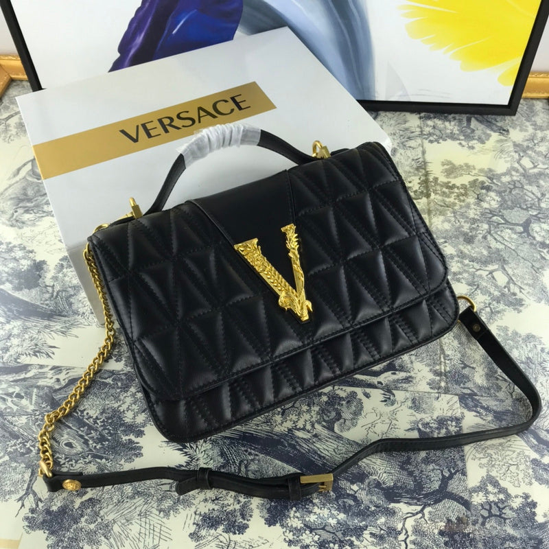 Amelia's Bag Gallery - VAR Bags - 325