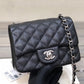 AmeliaLuxury - CHL Bags - 2629