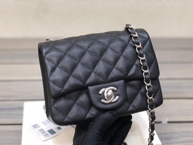 AmeliaLuxury - CHL Bags - 2629