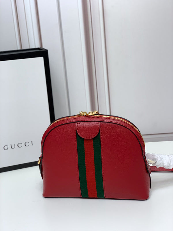 Amelia  - GCI Bags - 13177