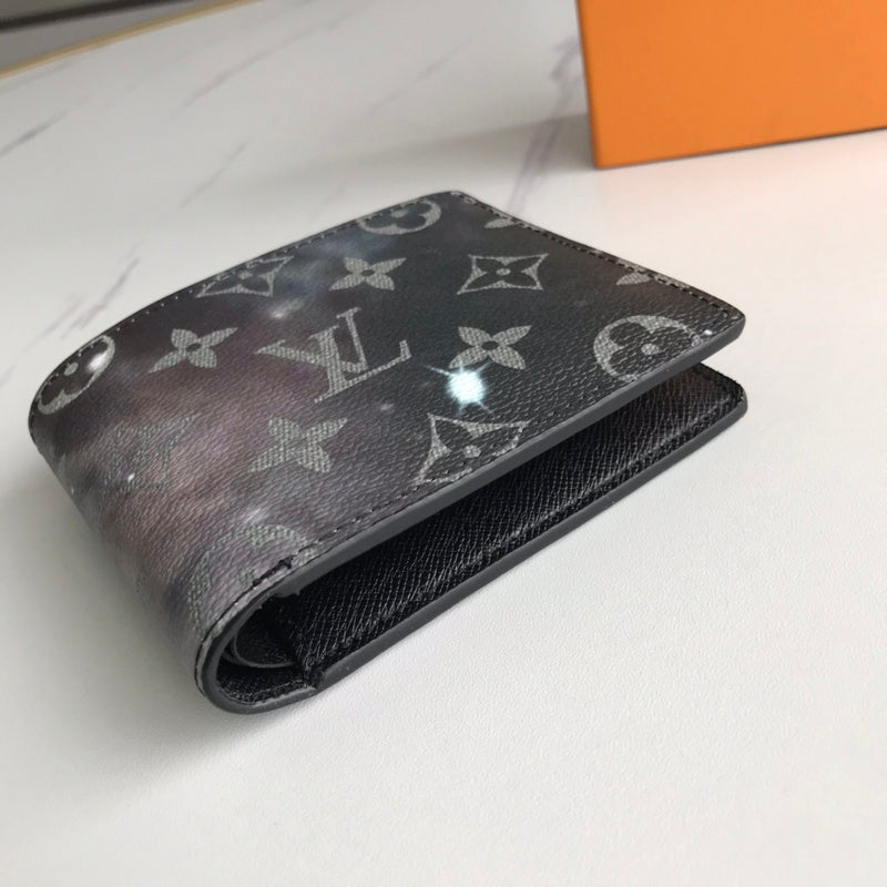 Amelia - LV Bags - 14191
