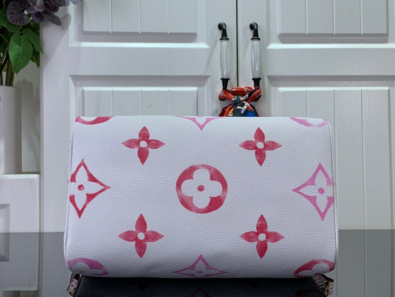Amelia - LV Bags - 15235